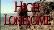 High Lonesome オープニングテーマ映画 音楽, High Lonesome, opening theme music 1950 film music