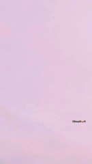 Finish this verse. “In every battle you will need faith as your ______ to stop the fiery arrows aimed at you by Satan.”