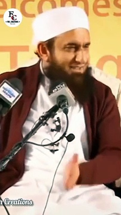 #salahuddinaiyubi #emotionalbayan #religion #dua #ameen #viral #islamiclecture #history #islamicvide