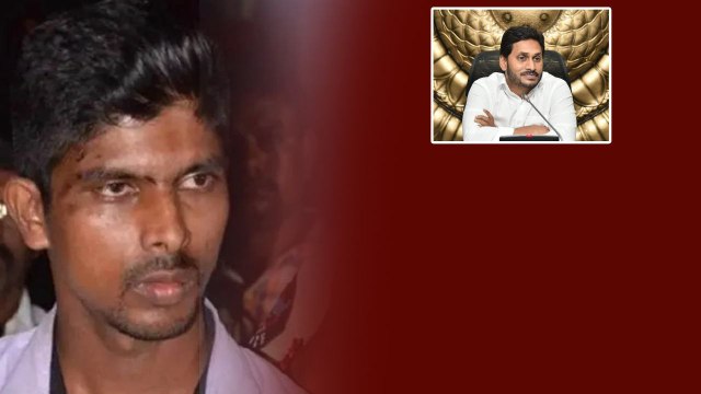 Kodikathi Srinu Political Entry.. ఆ పార్టీ బండారం బయట పెడతా అంటూ శ్రీను | Telugu Oneindia