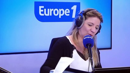 Perspectives d'emploi pour 2024 : «On voit un effet JO sur les secteurs impactés», constate Alain Roumilhac