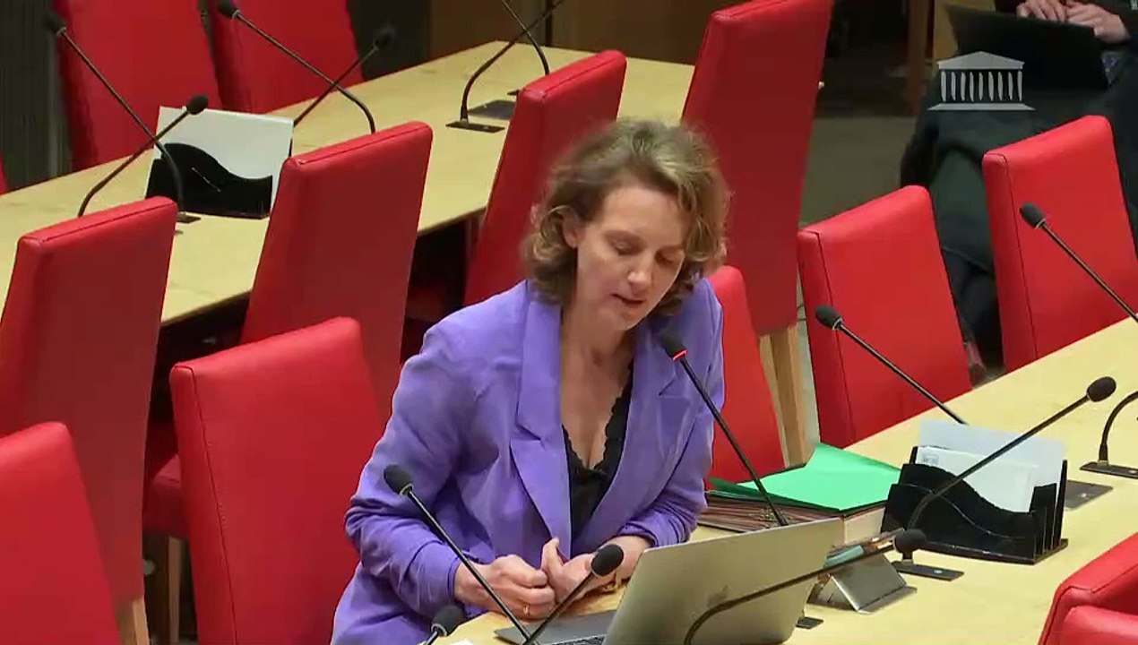 Autorisations de diffusion sur la TNT : Cohésion sociale et représentation de la diversité de la société française ; M. Jean-Baptiste Rivoire, ancien rédacteur en chef adjoint de Spécial Investigation sur Canal + - Jeudi 7 mars 2024