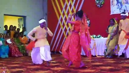 जानकीरमण कॉलेज में राजशेखर समारोह शुरू