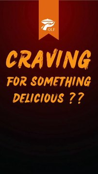 ️ Order Food in Train: Enjoy Quality Restaurant Meals Delivered to Your Seat with OLF!