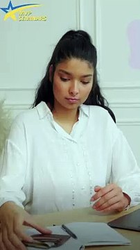 What Are The Benefits Of Sales Training Seminars?