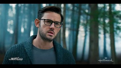 The Way Home S02E07 Somewhere Only We Know
