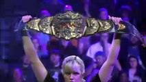 Digital Media Champion Crazzy Steve vs. Joe Hendry – Digital Media Championship | TNA Sacrifice 2024