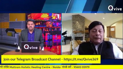 ऐसा क्यों है कि जब Rahul Gandhi को कुछ बोलना होता है तब वह कुछ भी नहीं बोलते हैं_