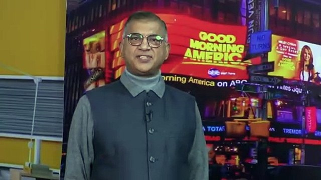 Share Market की सटीक जानकारी _ Share Market _ Stock Market _ Stocks _ Shares _ Nifty _ Put _