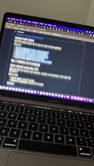 Creating HTML Project