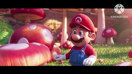 Jacob Samra Is No Mercy - Meet tank Gang