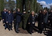 PP y PSOE llegan divididos a la conmemoración del 20 aniversario de los atentados del 11-M
