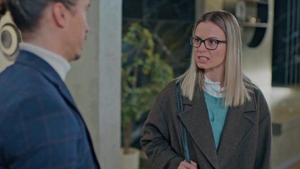 San snova 115 Epizoda  - San snova 115 Epizoda