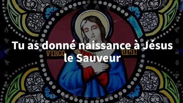 Sing_To_God-Nous_te_saluons_Marie_Couronnee_d_etoiles_Chant_catholique_avec_paroles_pour_le_Careme_et_Paques-OvXIv8tKbgE