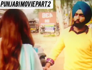 New Punjabi Movie part 2 Punjabi Movie entertainment