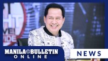Topacio confirms Quiboloy is still in the Philippines