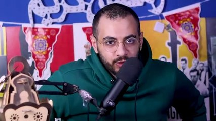 ملخص مسلسل العتاولة الحلقة 1 الأولى - بطولة أحمد السقا وباسم سمرة