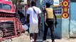El primer ministro de Haití dimitirá tras la creación de un consejo de transición