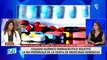 Colegio Químico Farmacéutico: “Se debe elaborar un nuevo listado de medicamentos genéricos”