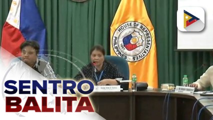 Kamara, binubusisi ang kredibilidad ng Miru Systems bilang System Provider ng 2025 midterm elections;