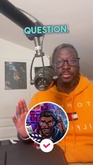 Le film avec la scène la plus prise au monde: Les Lumières de la ville de 1931