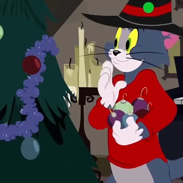 Best Old Classic Cartoon Ever