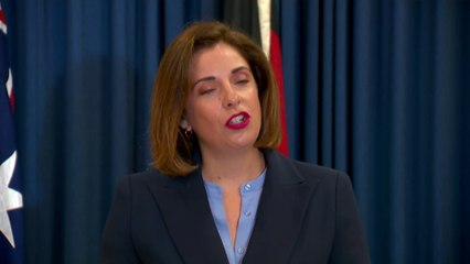 Government taskforce rules out new tax to fund aged care sector
