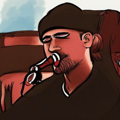 Pourquoi Pierre Garnier (Star Academy) souhaite-t-il passer à autre chose et faire oublier son premier single "Ceux qu'on était" ?