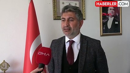 Antalya'da 12 milyon liralık 'müstehcen görüntü' tuzağı