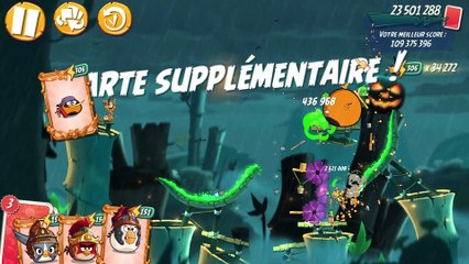 AB2 2024-03-12 CVC Try3