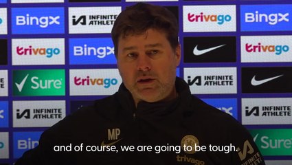 Mauricio Pochettino issues Chelsea warning after Newcastle win