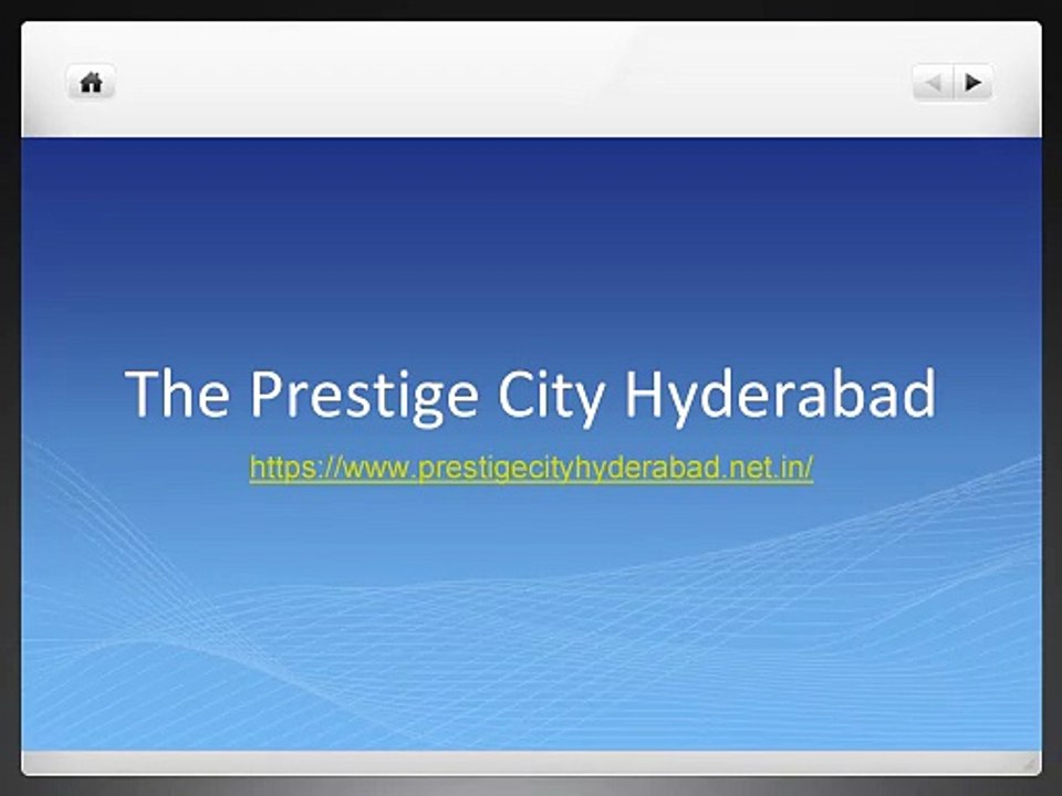 Blossoming Dreams_ Exploring Unique Real Estate Flats in Bangalore