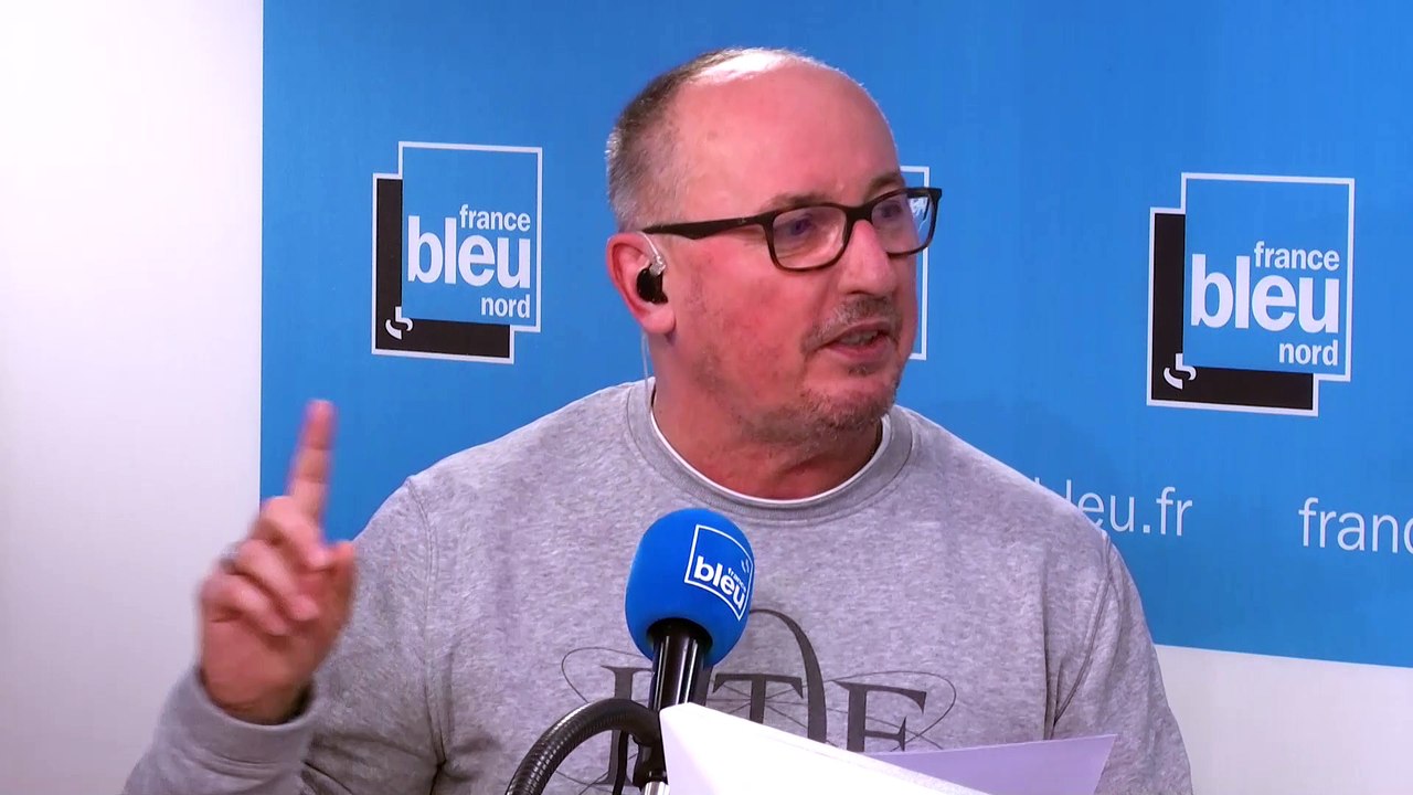 Le pompiste, le retour