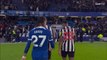 Chelsea 3 Newcastle United 2 _ EXTENDED Premier League Highlights