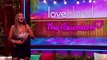 Love Island Reunion Season 10 Episode 58 - Love Island UK S10E58