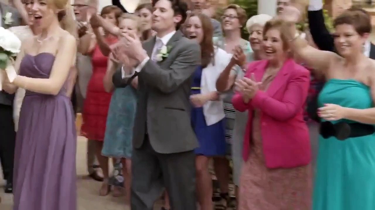 Best Hallmark Romance Movies 2024 - Great Hallmark Romantic Movies 2024 (6)