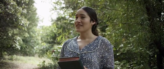 Best Hallmark Romance Movies 2024 - Great Hallmark Romantic Movies 2024 (7)