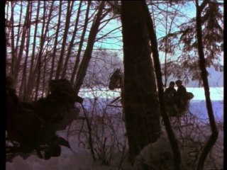 Der Trotzkopf - Ganze Serie - Folge 8/8 - "Hochzeit" - 1982