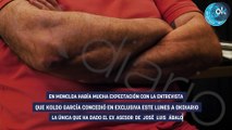 Moncloa no se fía de Koldo tras la entrevista en OKDIARIO: «Intentará hacer daño»