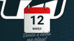 Bom dia (12/Mar/2024) #webradiomexfm #goodvibes #mexfm #mexnews #bomdia #tercafeirou