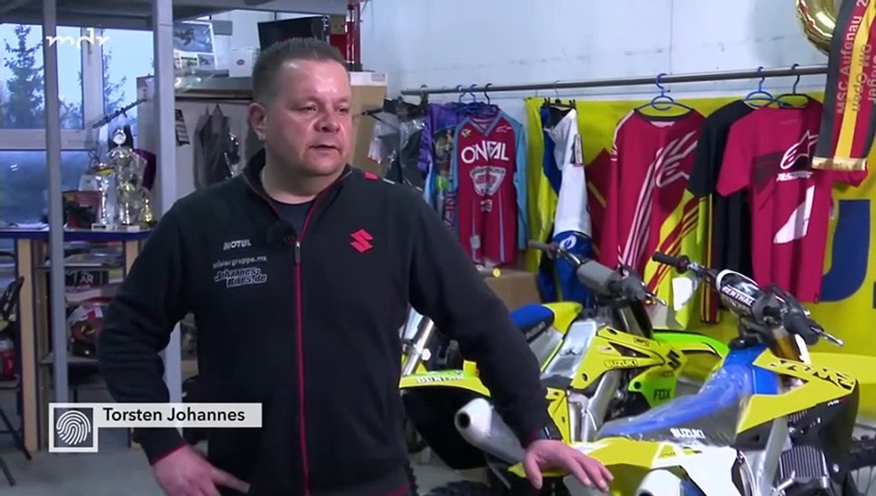 Kripo live vom 10.März 2024