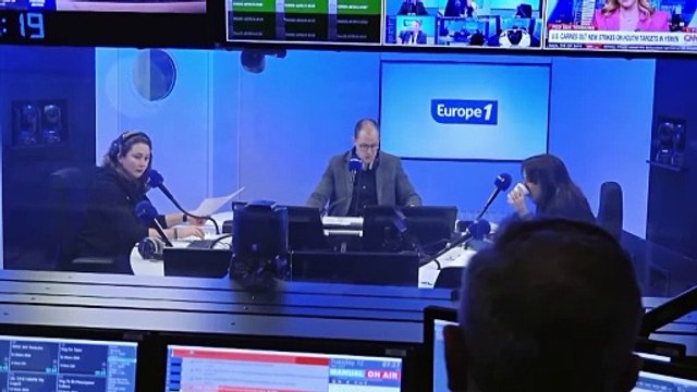 Autonomie de la Corse : les élus de l'île de Beauté et Gérald Darmanin trouvent un accord