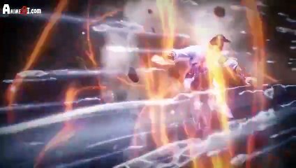 Apotheosis [Become a God] EP.68 Engsub