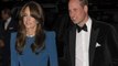 Kate Middleton photographiée avec William à la sortie du château de Windsor après son hospitalisation… Elle se rendait à un rendez-vous privé