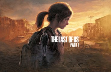 The Last of Us 2 Remastered PC may be revealed next month