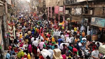 Setelah Turis Spanyol di Perkosa, Apakah India Aman?