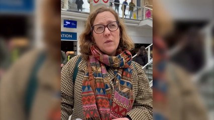 Nightlife boss attacks Sadiq Khan over London 24-hour city claims