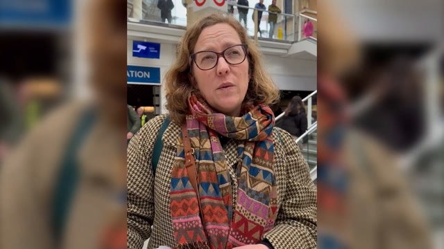 Nightlife boss attacks Sadiq Khan over London 24-hour city claims