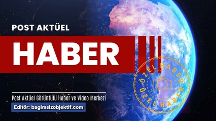 AL Parti BASIN TOPLANTISI ile tanıtıldı.