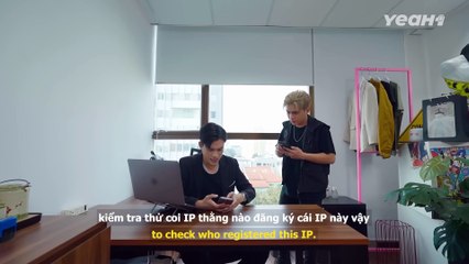 ANH ÁO ĐEN Hoang Mang Khi Bị Phát Tán CLIP  CẤM  !!! Anh Áo Đen 467